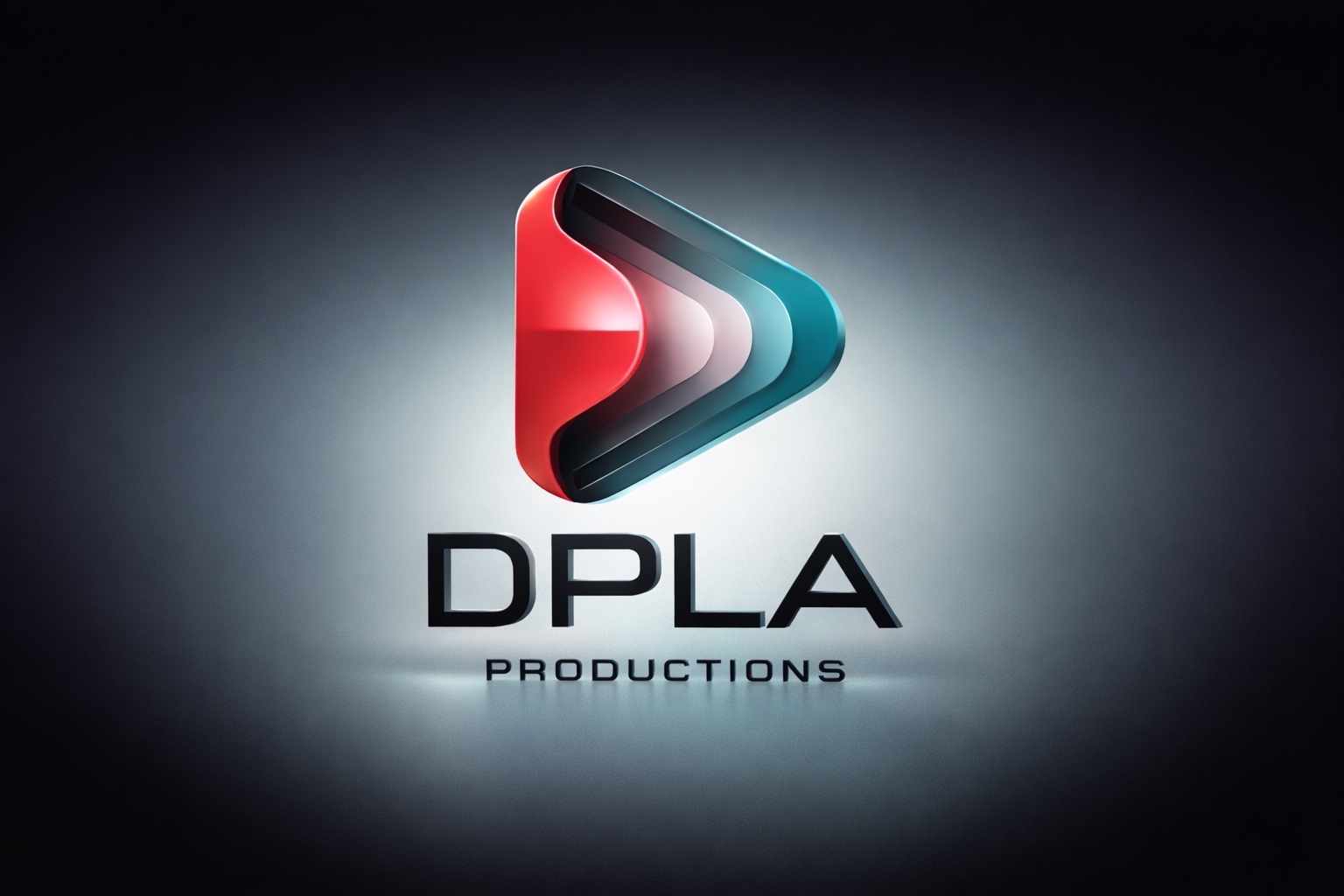 DPLA Productions